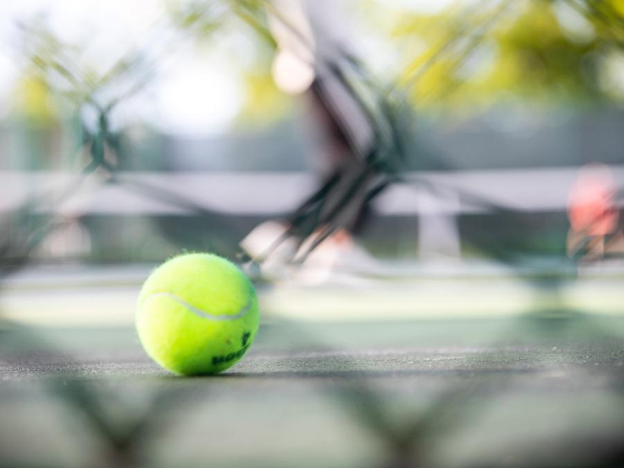 Branson USTA Junior Circuit Explore Branson